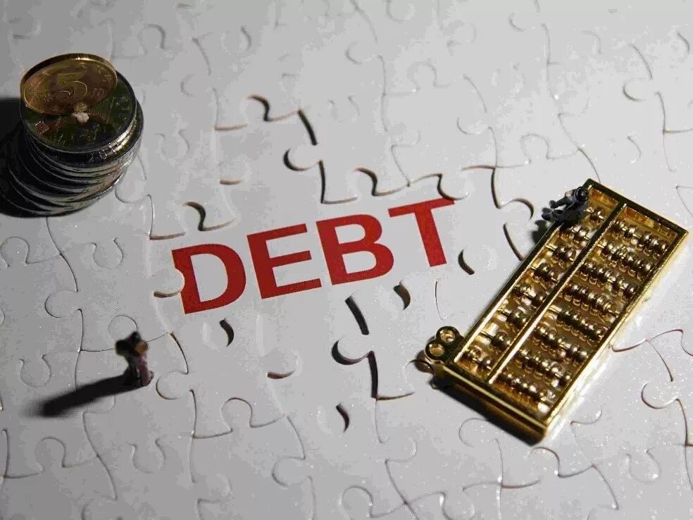 信用卡申请被拒？掌握以下三点，绝对秒批！