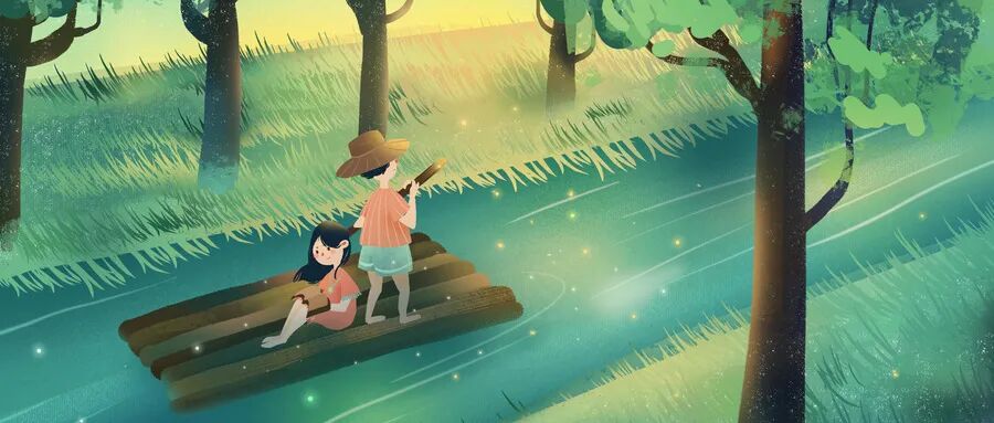 孩子的“毒友谊”，比早恋更可怕！