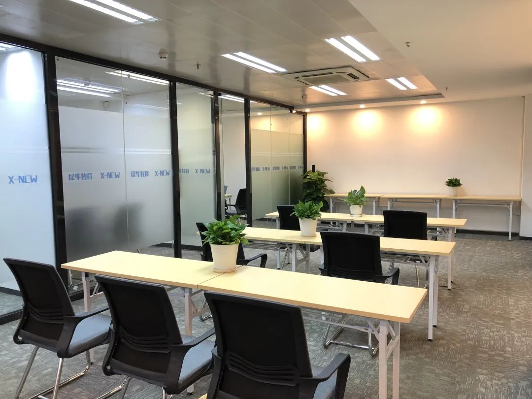 AMC12数学竞赛,AMC12竞赛,AMC12培训班,AMC10数学竞赛,AMC10竞赛,AMC10培训班,AMC10真题,