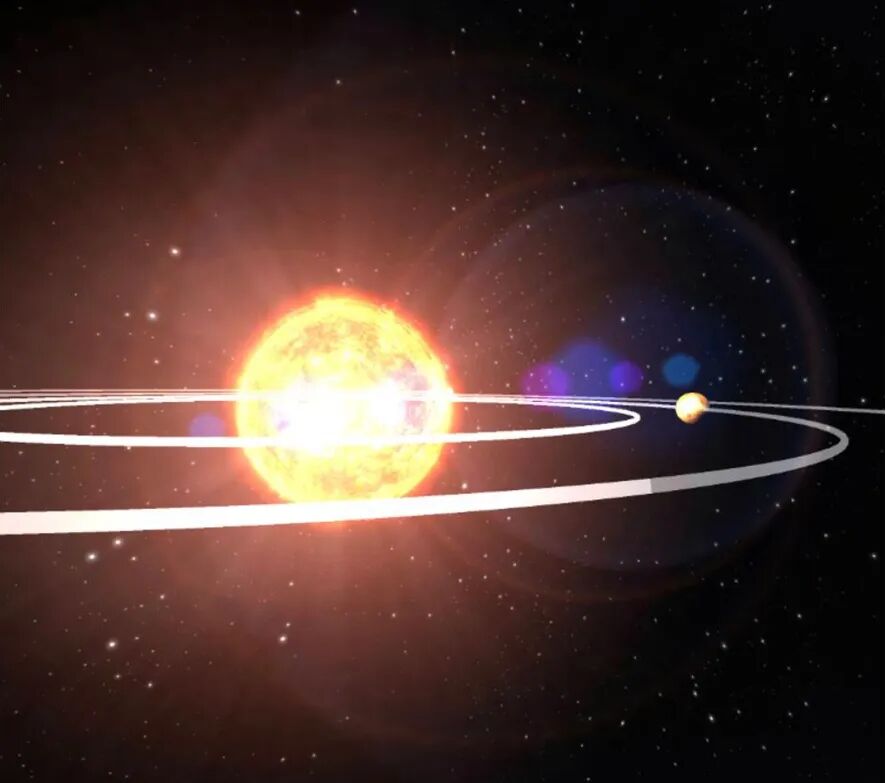 实验室小调 | 虚拟现实与增强现实技术实验室