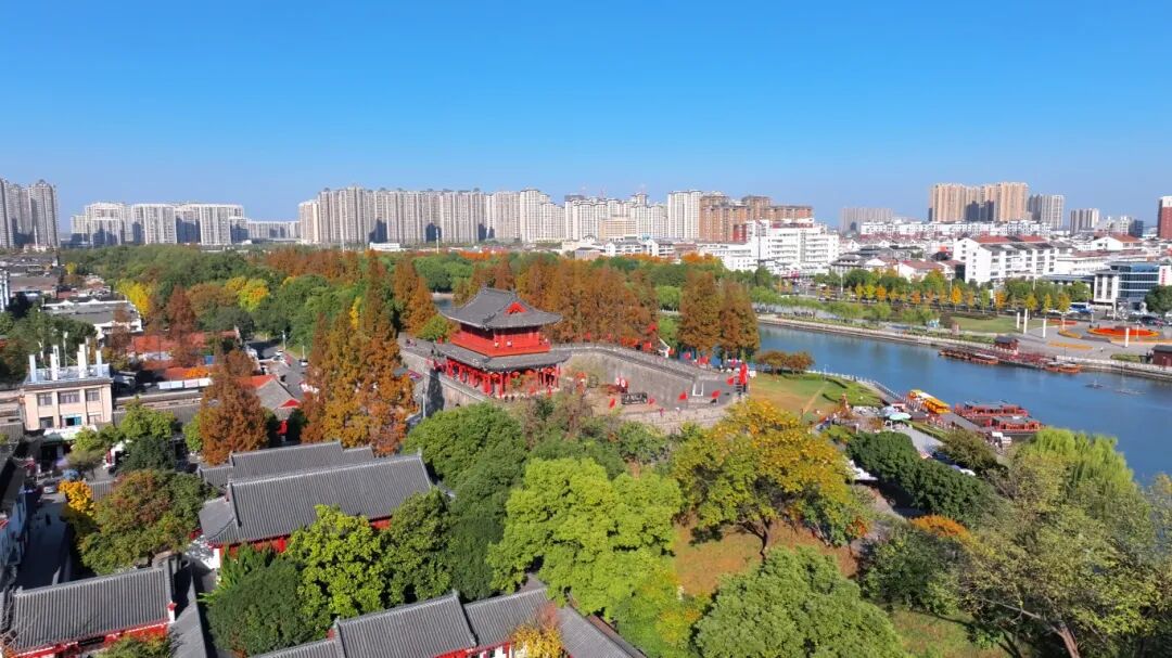 荆州古城.jpg