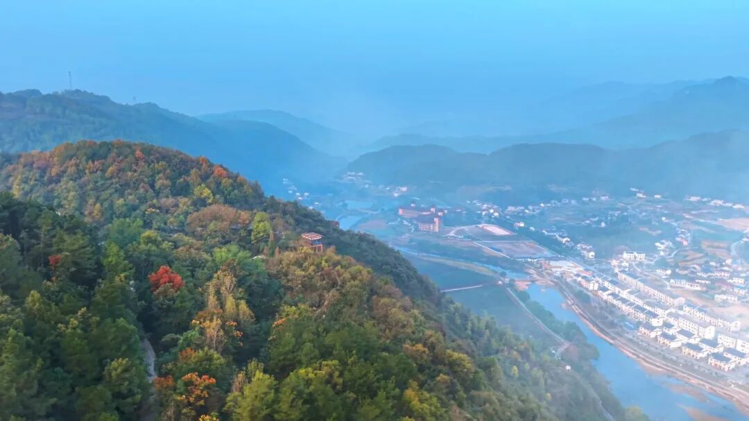 松滋卸甲坪.jpg