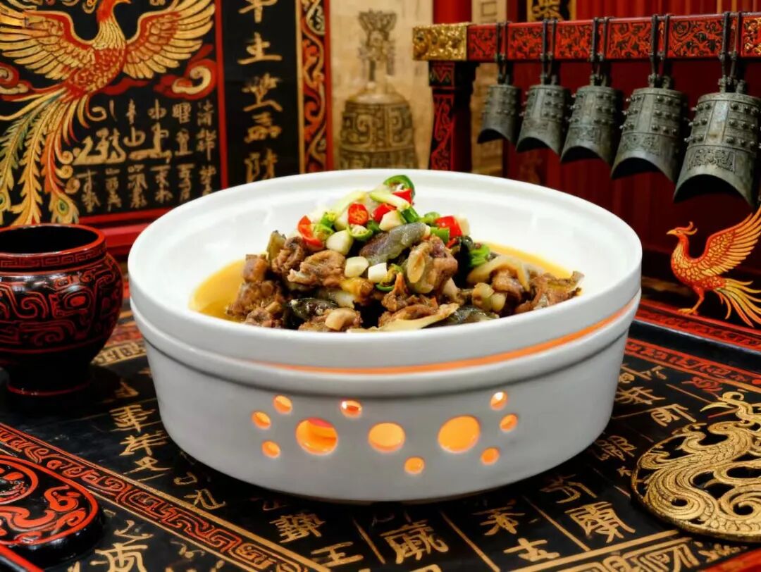 荆沙甲鱼（图片来源：市文旅局官网）.jpg