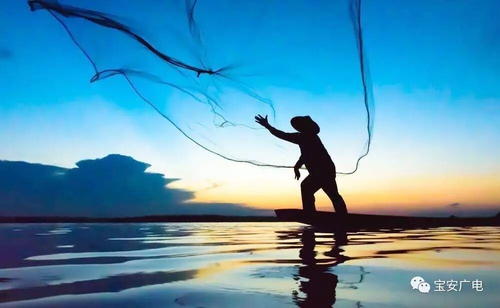 【吃货福音】宝安区首届双福海鲜美食文化节即将开幕!