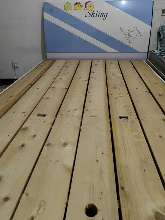 为什么购买进口呼吸机【二手闲置】出售澳大利亚进口瑞思迈双水平呼吸机，闲置处理给需要的人_https://www.jmylbn.com_新闻资讯_第2张