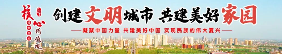 为什么购买进口呼吸机【二手闲置】出售澳大利亚进口瑞思迈双水平呼吸机，闲置处理给需要的人_https://www.jmylbn.com_新闻资讯_第54张