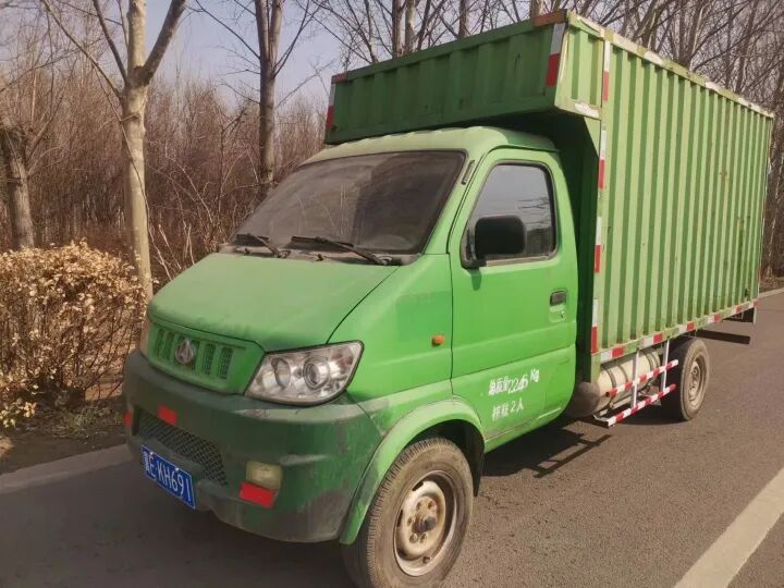 为什么购买进口呼吸机【二手闲置】出售澳大利亚进口瑞思迈双水平呼吸机，闲置处理给需要的人_https://www.jmylbn.com_新闻资讯_第22张