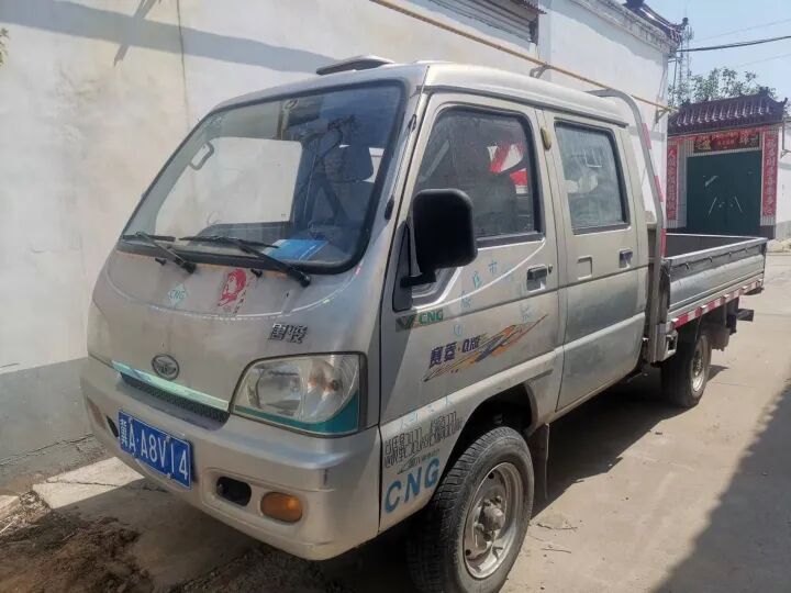 为什么购买进口呼吸机【二手闲置】出售澳大利亚进口瑞思迈双水平呼吸机，闲置处理给需要的人_https://www.jmylbn.com_新闻资讯_第18张