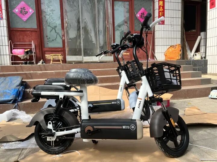 为什么购买进口呼吸机【二手闲置】出售澳大利亚进口瑞思迈双水平呼吸机，闲置处理给需要的人_https://www.jmylbn.com_新闻资讯_第42张