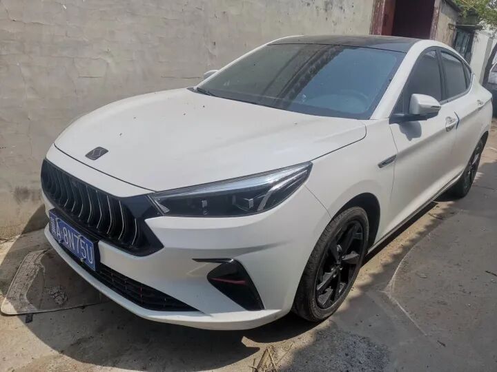 为什么购买进口呼吸机【二手闲置】出售澳大利亚进口瑞思迈双水平呼吸机，闲置处理给需要的人_https://www.jmylbn.com_新闻资讯_第36张