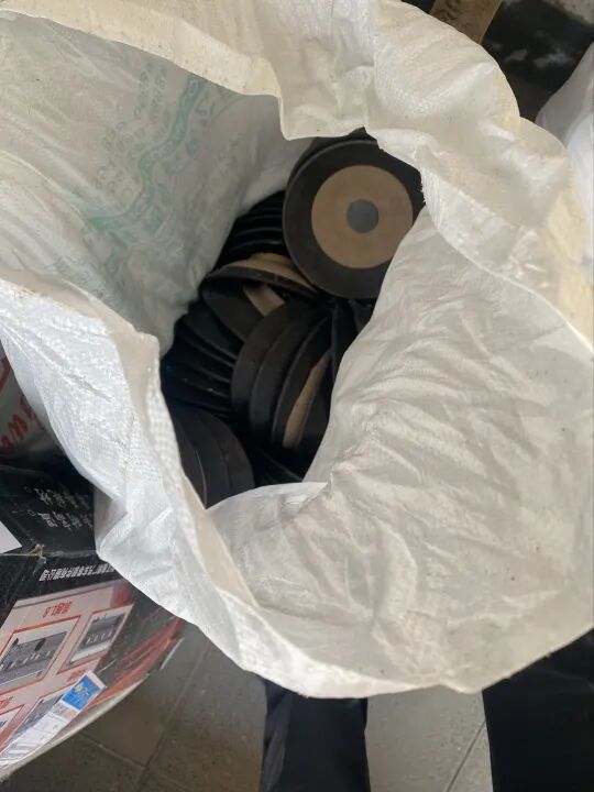 为什么购买进口呼吸机【二手闲置】出售澳大利亚进口瑞思迈双水平呼吸机，闲置处理给需要的人_https://www.jmylbn.com_新闻资讯_第44张