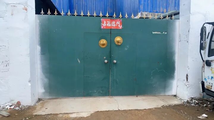 为什么购买进口呼吸机【二手闲置】出售澳大利亚进口瑞思迈双水平呼吸机，闲置处理给需要的人_https://www.jmylbn.com_新闻资讯_第40张