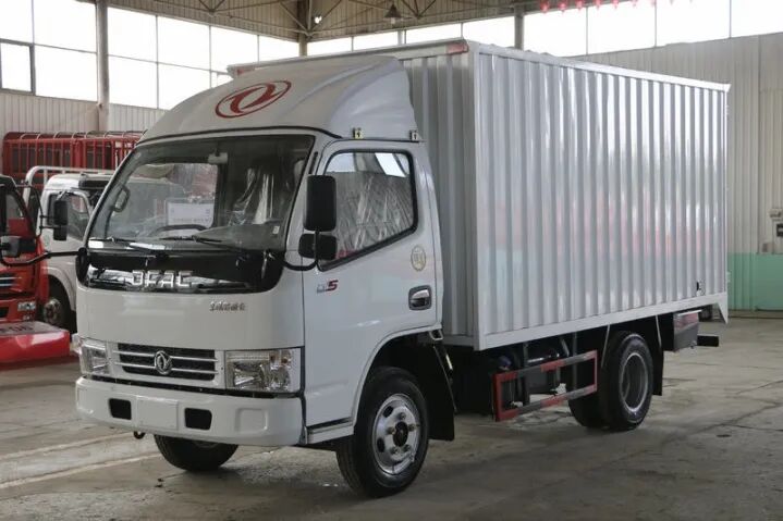 为什么购买进口呼吸机【二手闲置】出售澳大利亚进口瑞思迈双水平呼吸机，闲置处理给需要的人_https://www.jmylbn.com_新闻资讯_第16张