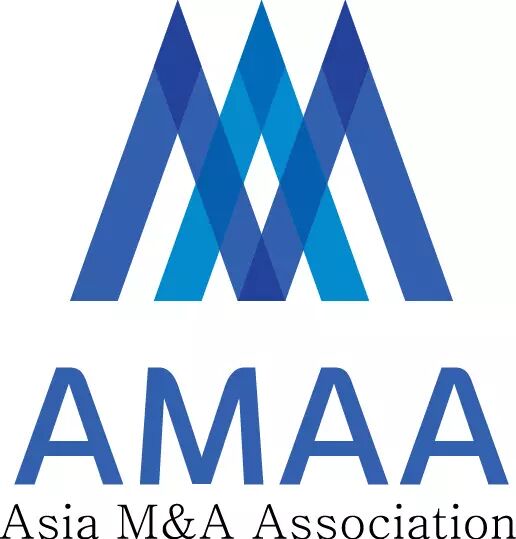 一带一路国际恳谈会·第1期 the belt & road international talkfest