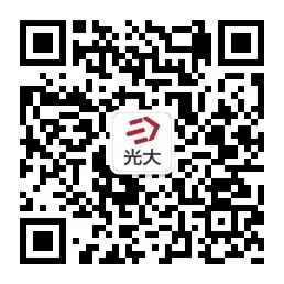 微信公众号运营｜技巧篇