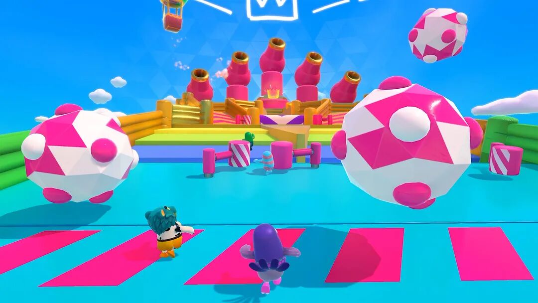 ps4, 05 800 07 04 - ps4 19 title>  meta name="keywords"