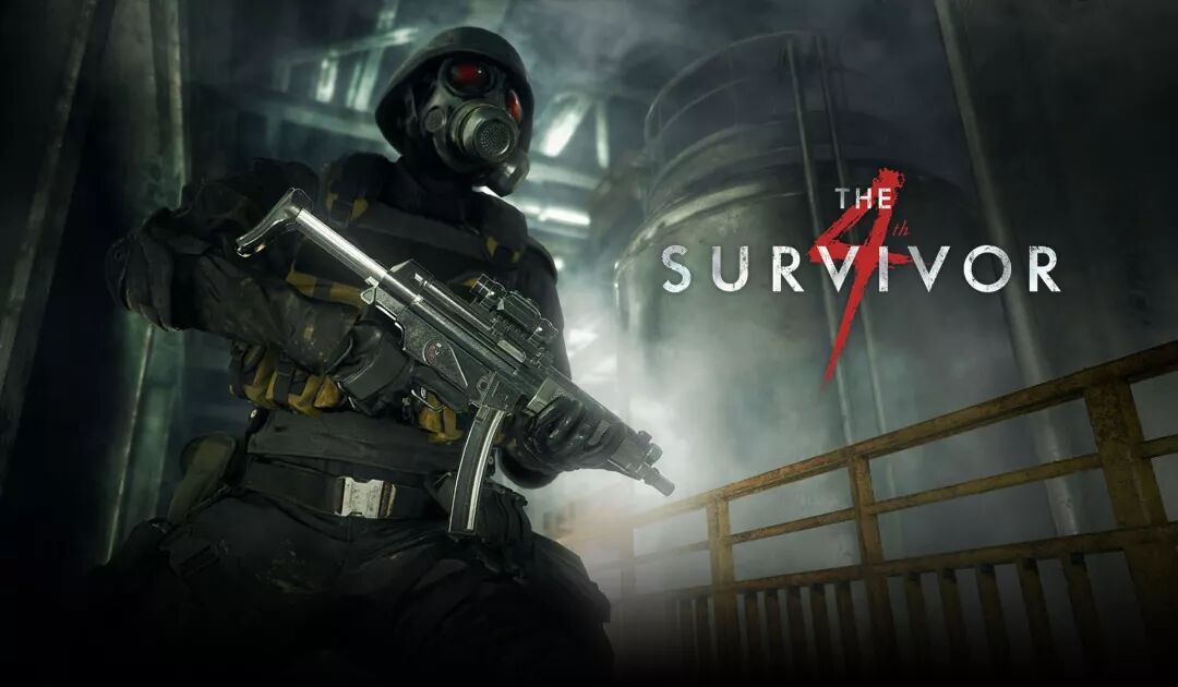 死神汉克&全裸豆腐本作是以1998年推出的经典恐怖游戏《生化危机2》为