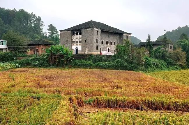 唐代景福元年昌州刺史充昌普渝合四州都指挥,静南军节度使韦君靖,在