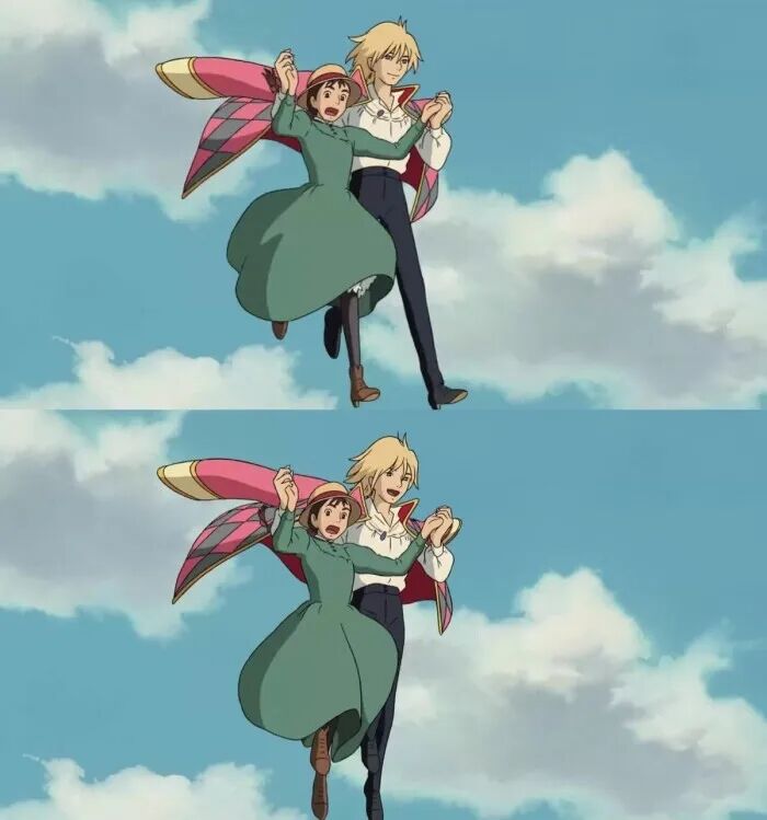 在350米高的地方结婚是什么体验呢？