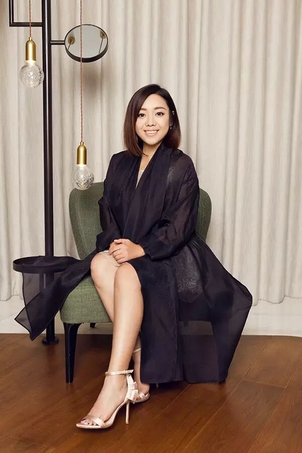北京家装配件价格交流组,全国婚礼作品设计大赛 | 最具权威评审阵容