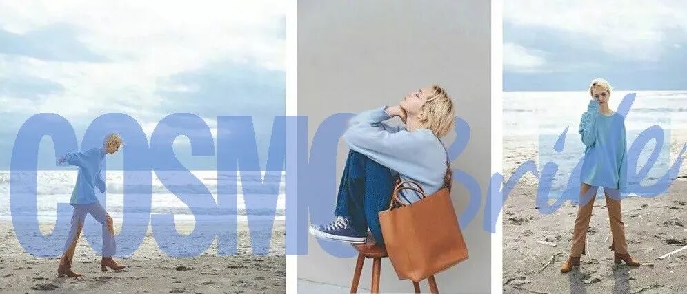 今年春夏最甜的三种颜色，让你的婚礼美炸朋友圈