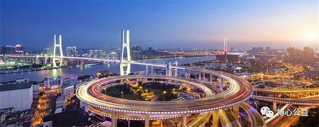 中国38码等于美国几码_一米等于多少码_39码等于us多少码