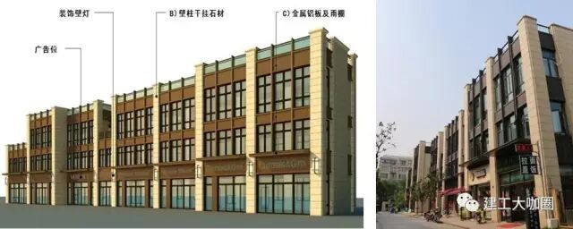 【教材连载】预制装配混凝土结构施工技术（一）-建筑工业化