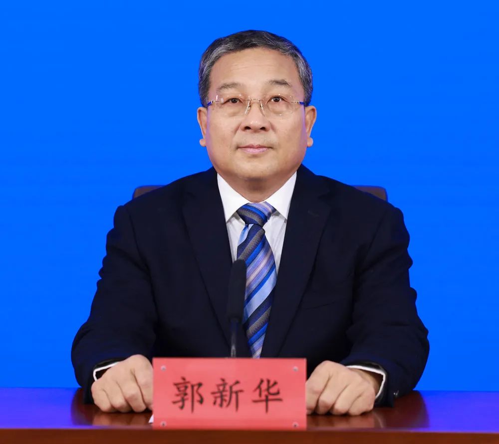 http://zfw.liaocheng.gov.cn/resources/public/20240819/66c2a432841b9ced97db1900.jpg