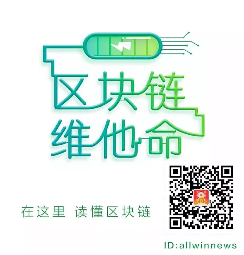 币圈骗局_亚欧币骗局揭秘_雷达币骗局揭秘