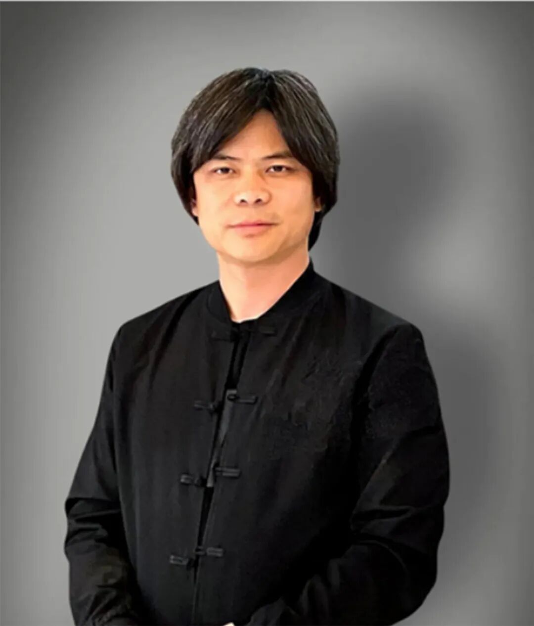 陈培一个人主页 - 出版著作 - 雕塑头条