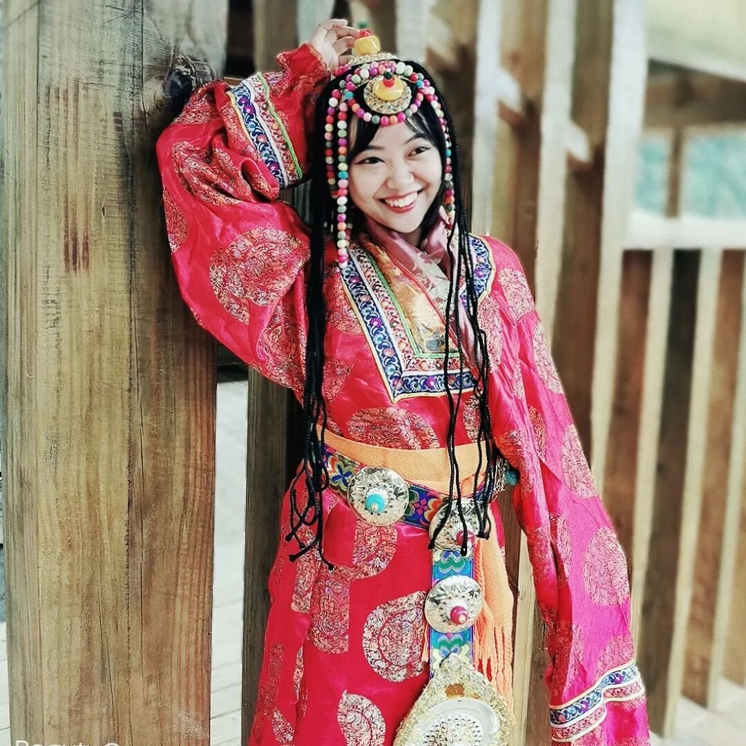 实阳机电｜四姑娘山两天一夜团建之旅