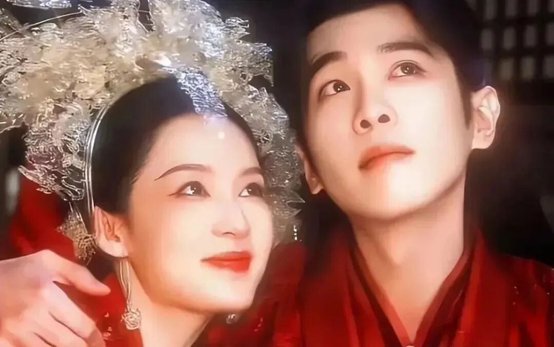 庆余年2:未开播就出幺蛾子,李沁"让妆":都没53岁的