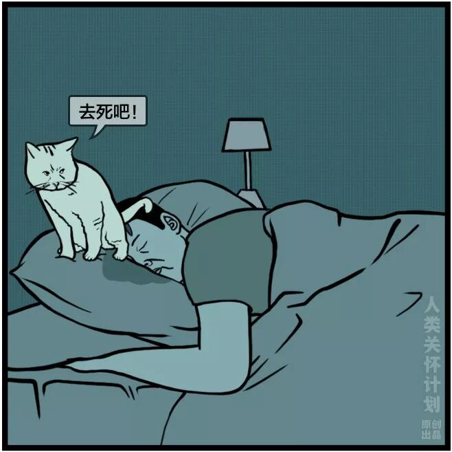 抖音在左，现实在右