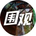 【特价景区】拈花湾5折，中国醉美的禅意小镇，值得一去吗？