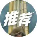 特惠| 母亲节，7个适合带妈妈旅行的地方