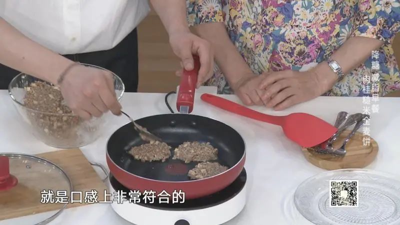 肉桂与肉桂茶的区别_挖树机厂家 汽油挖树机起树机_肉桂树