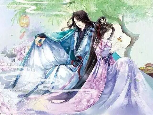 天才小毒妃 野史 天才小毒妃 微信公众号文章阅读 Wemp