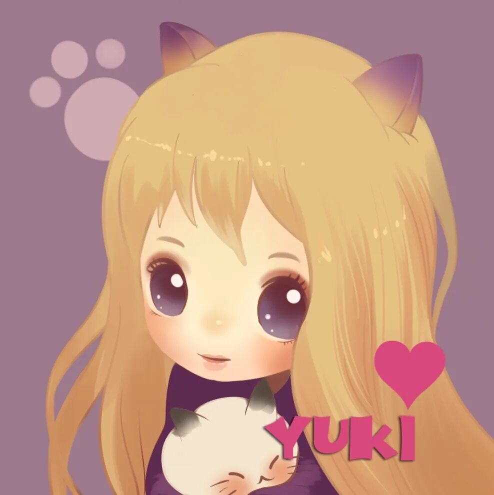 精英员工专栏 | 来自津州港的风景线,美少女yuki酱来噜