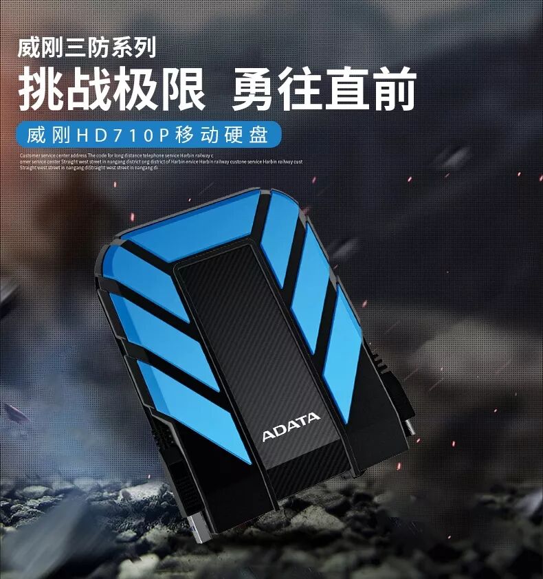 如何使用微软官方工具制作系统安装盘