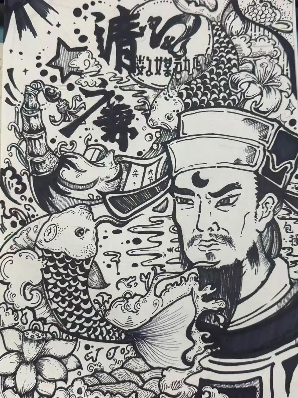 fffe7ee05a438f38ec5319a05aba9646