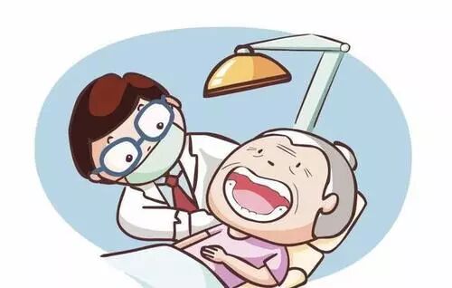 你想知道能给牙齿美容的补牙方法吗？美学修复不要错过哦！