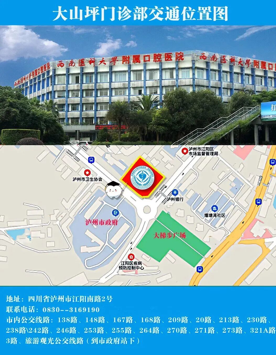 X光拍片为什么要等小朋友看牙为什么要拍片？_https://www.jmylbn.com_新闻资讯_第15张
