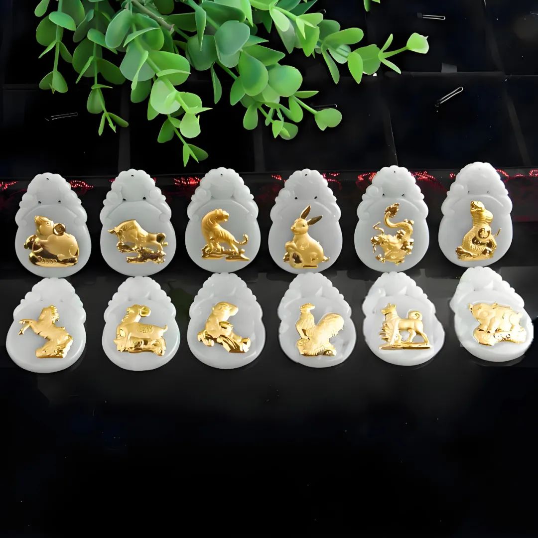屈原的生肖属什么_屈原在十二生肖代表什么动物_屈原生肖属什么生肖