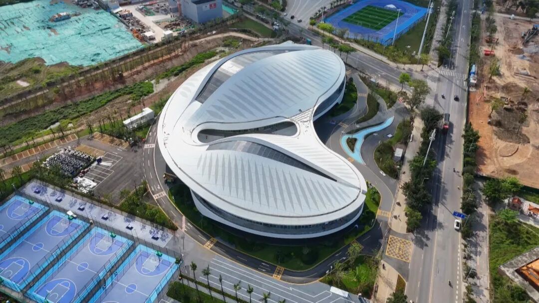 文体中心二期建成 (2).jpg