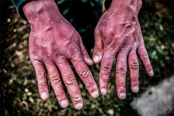 荔枝军事:围观| 据说,部队里的肌肉男都是这样炼成的.