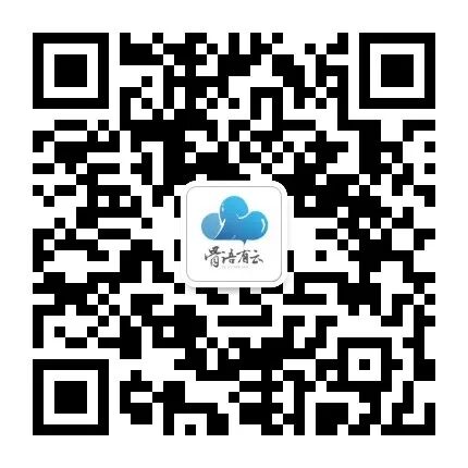 为什么要结扎血管谈骨论筋丨最全的外科手术基本功，别怪我没告诉你！_https://www.jmylbn.com_新闻资讯_第44张
