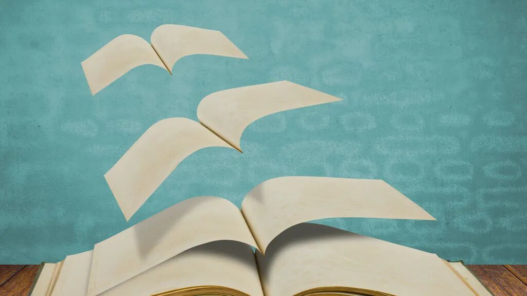 为什么要结扎血管谈骨论筋丨最全的外科手术基本功，别怪我没告诉你！_https://www.jmylbn.com_新闻资讯_第43张