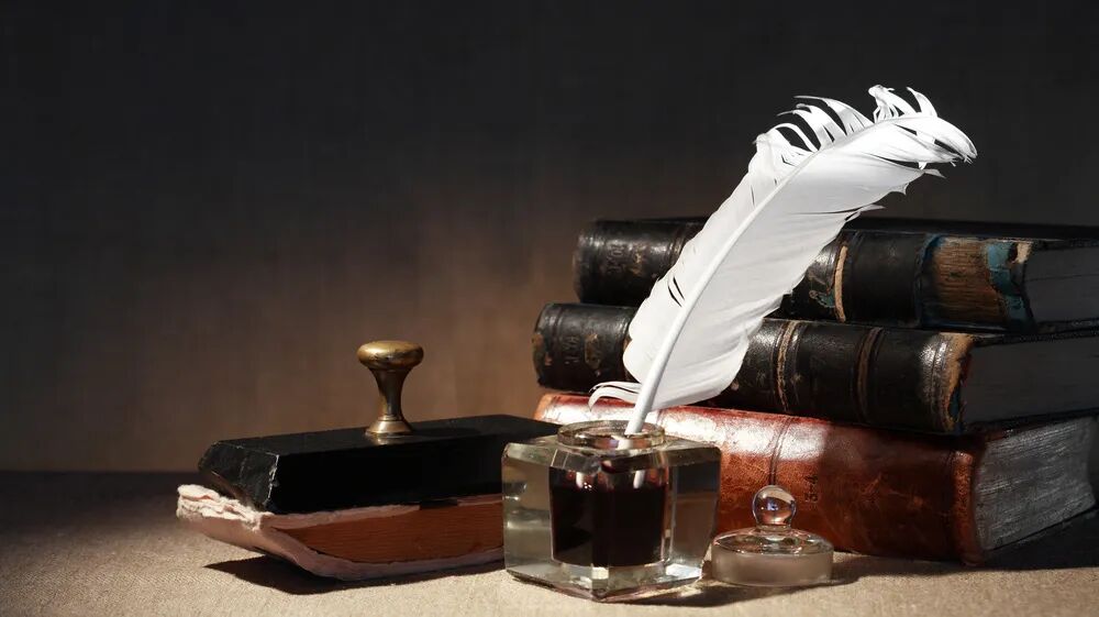 为什么要结扎血管谈骨论筋丨最全的外科手术基本功，别怪我没告诉你！_https://www.jmylbn.com_新闻资讯_第42张