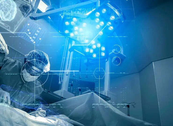 为什么骨科用摆锯怕伤脊柱？上超声骨刀！用好这把脊柱骨科的“切骨”利器_https://www.jmylbn.com_新闻资讯_第2张