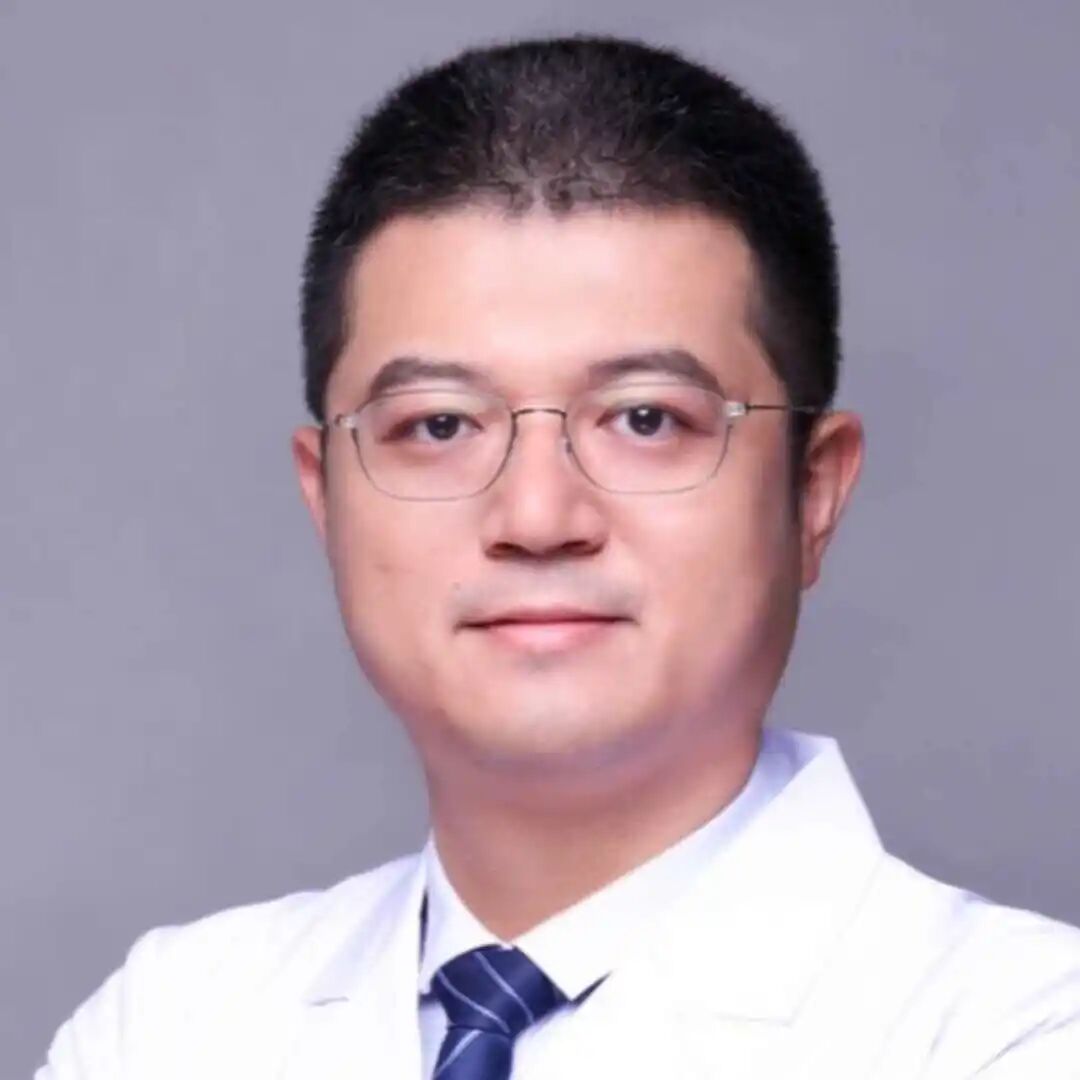 为什么骨科用摆锯怕伤脊柱？上超声骨刀！用好这把脊柱骨科的“切骨”利器_https://www.jmylbn.com_新闻资讯_第3张